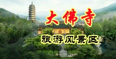 女人操逼免费毛片中国浙江-新昌大佛寺旅游风景区